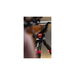 BOG Universal Shooting Rest